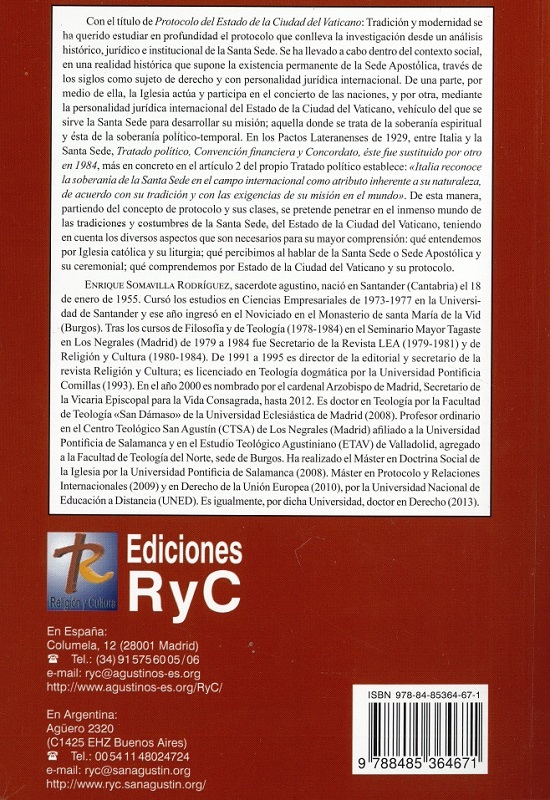 contenido