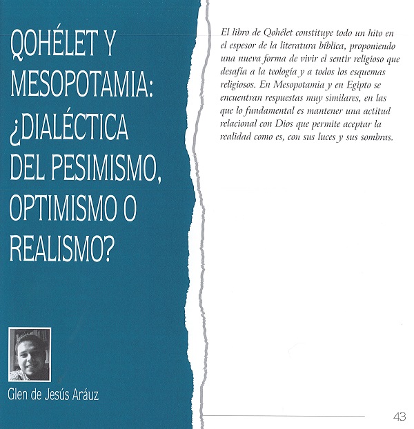 contenido contenido