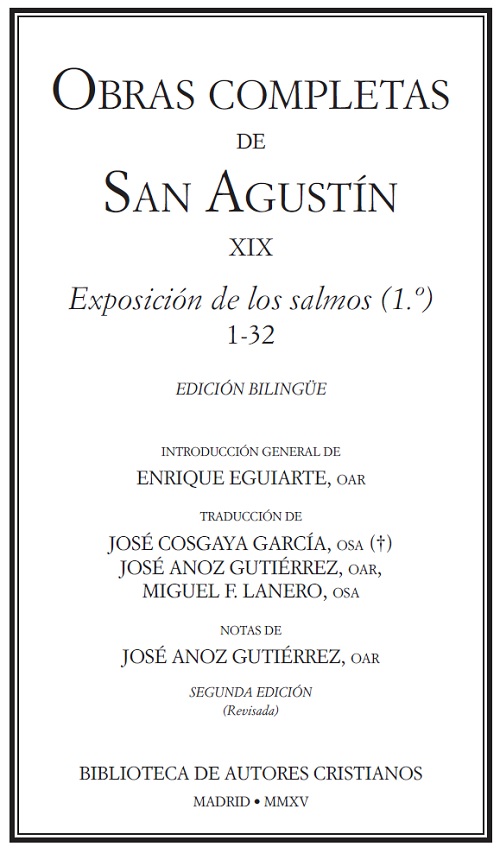 portada contenido