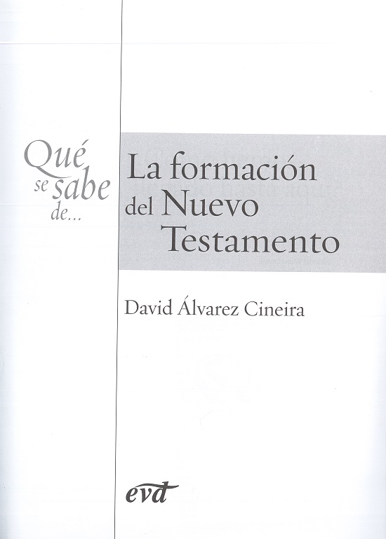 portada contenido