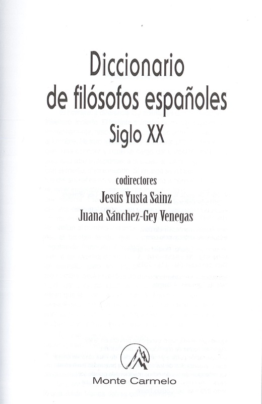 portada contenido