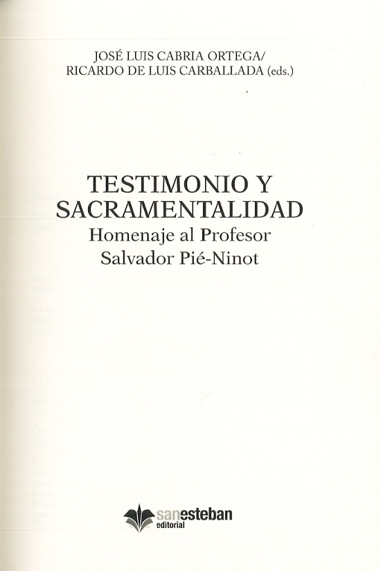 portada contenido