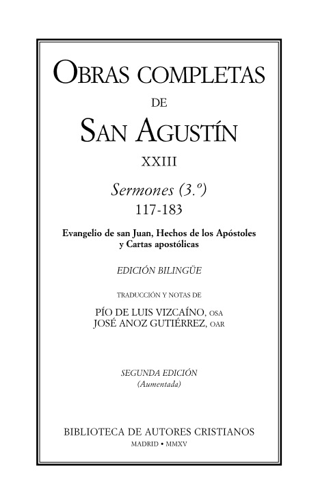 portada contenido