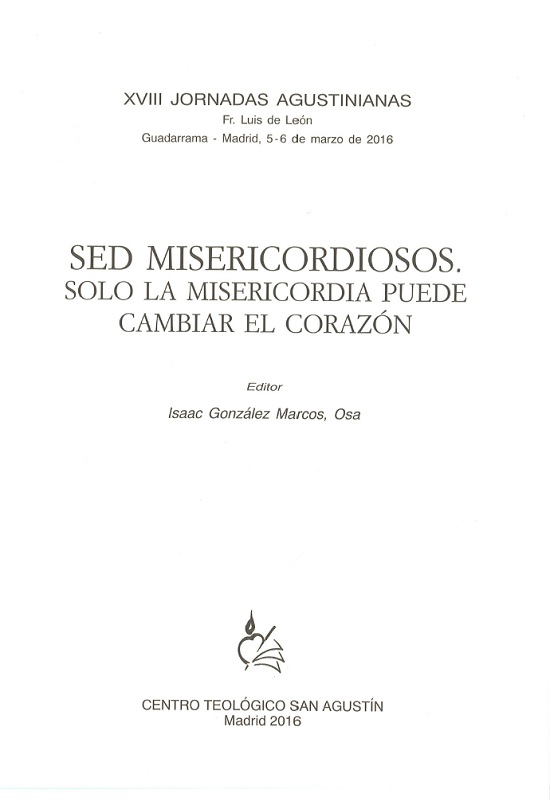 contenido