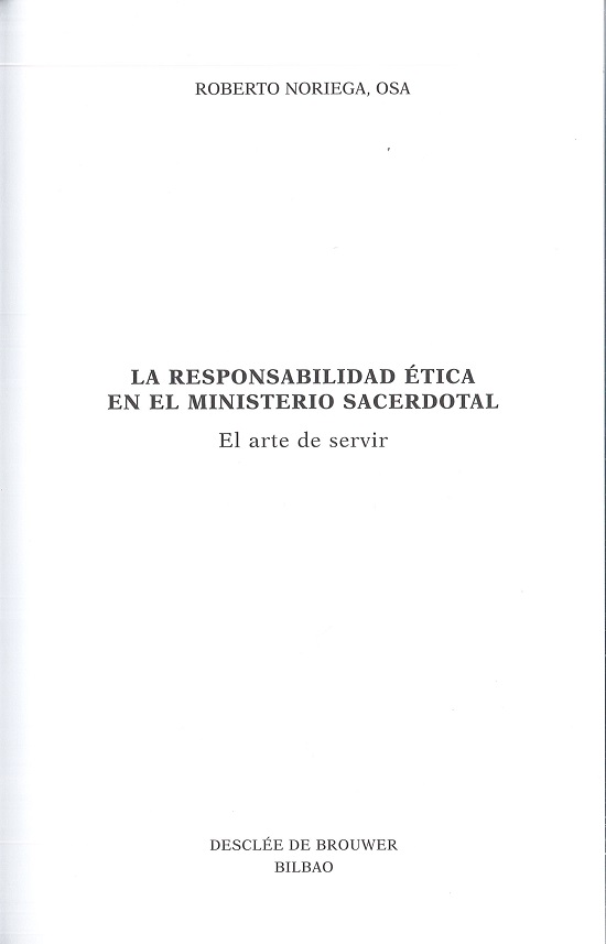 portada contenido