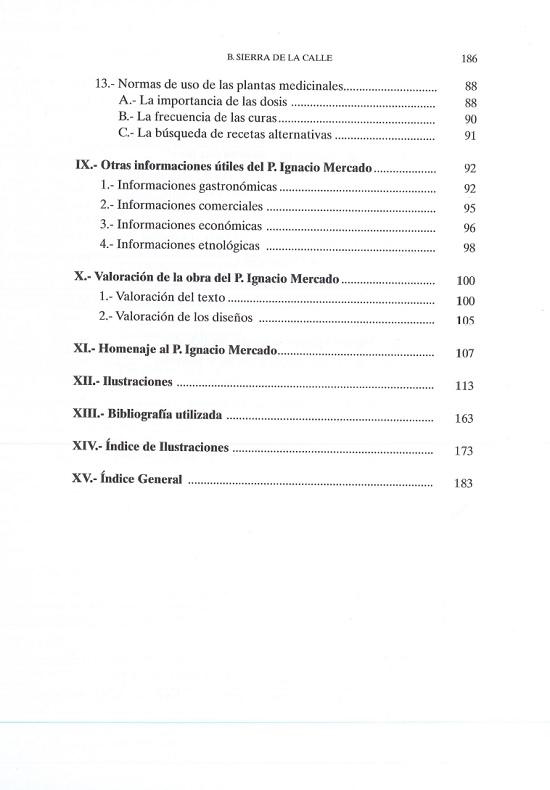 contenido