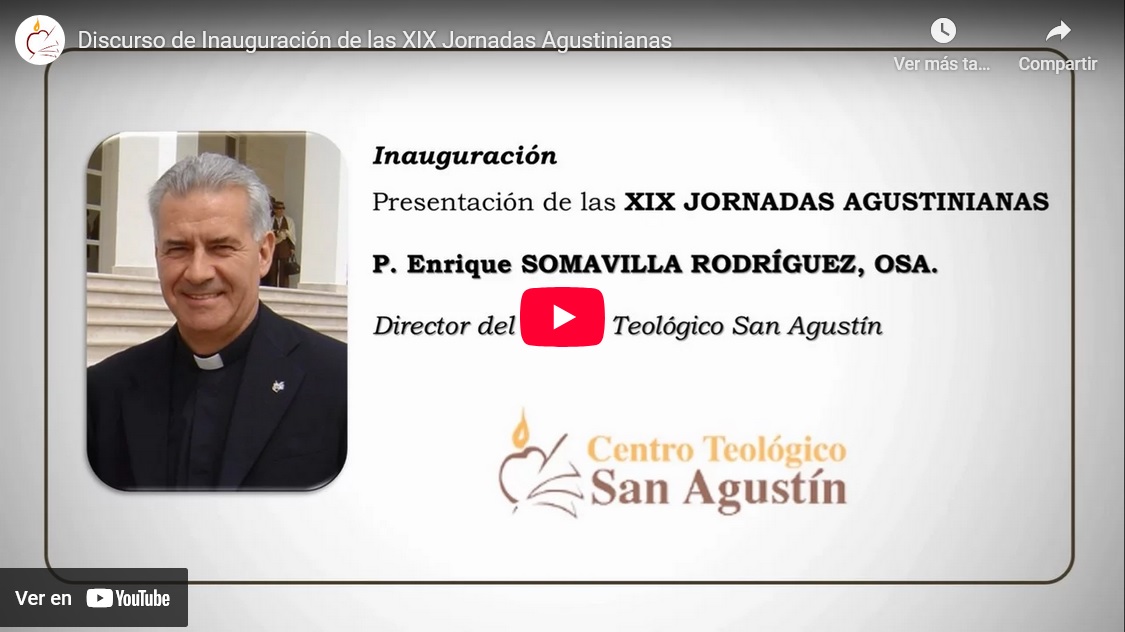 Conferencias Video