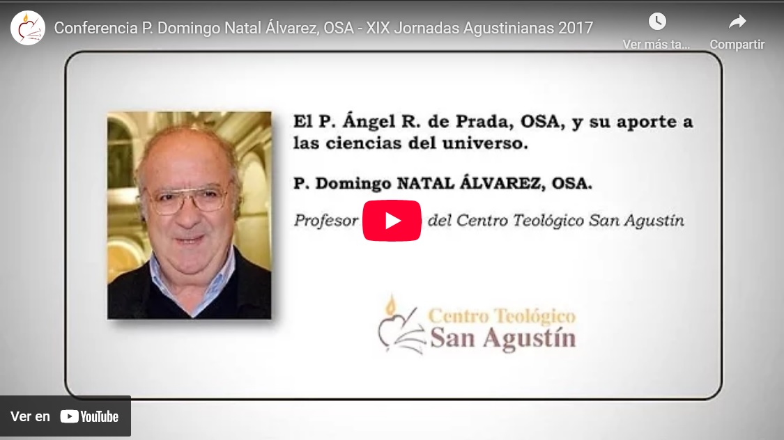 Conferencias Video