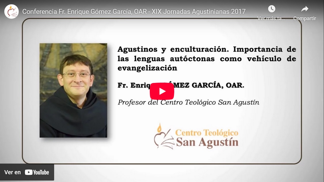 Conferencias Video