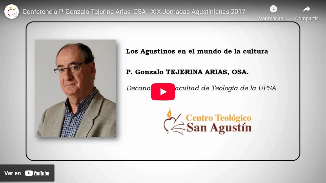 Conferencias Video