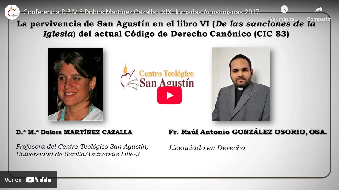 Conferencias Video