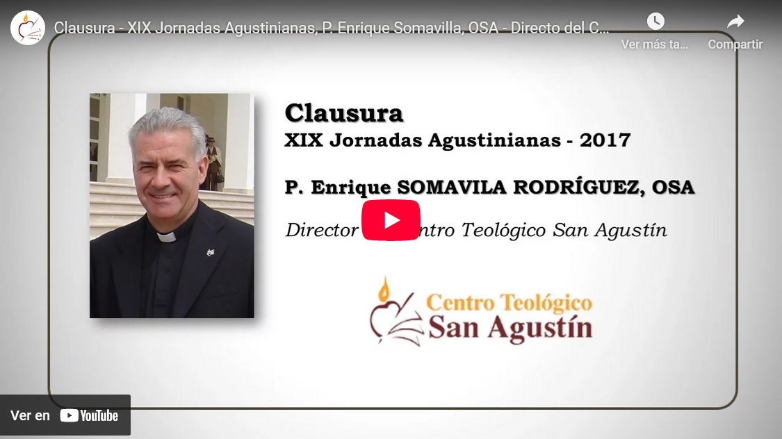 Conferencias Video
