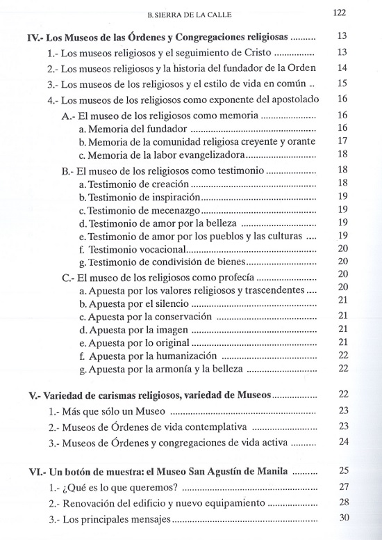 contenido