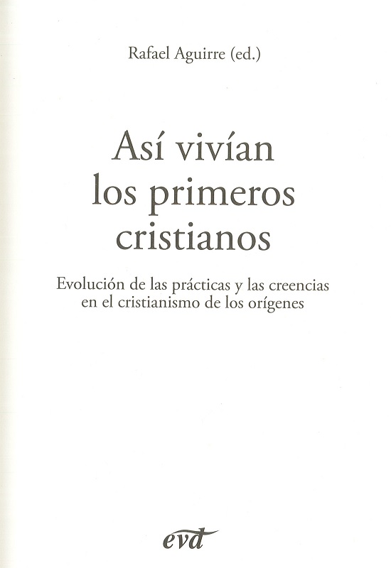 portada contenido