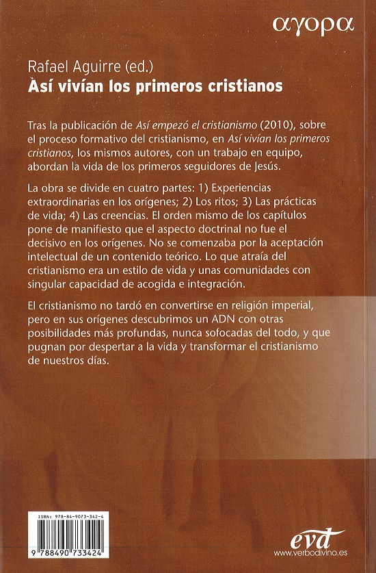 contracubierta contenido