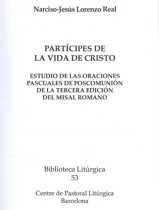 portada contenido