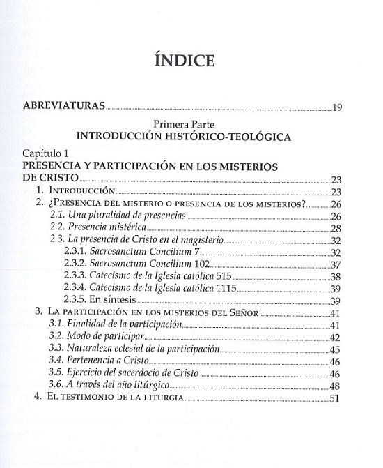 autores contenido