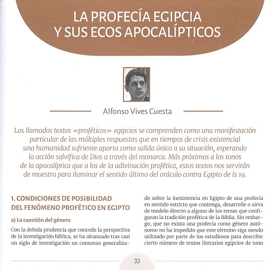 contenido contenido
