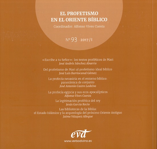 contracubierta contenido
