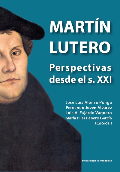 cubierta contenido