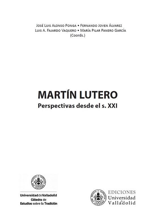 portada contenido