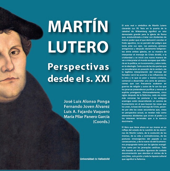 cubierta contenido