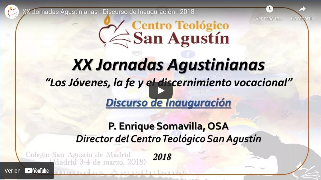 Conferencia Video