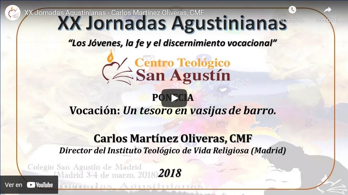 Conferencia Video