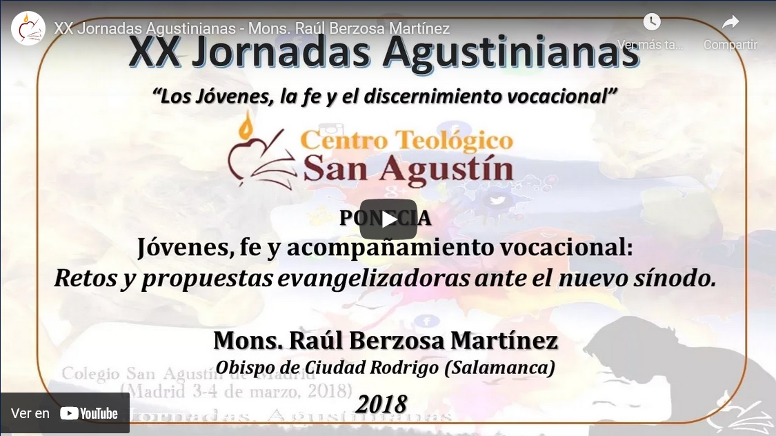Conferencia Video
