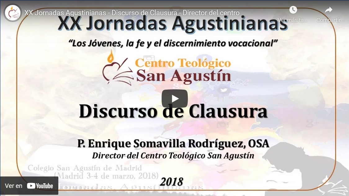 Conferencia Video