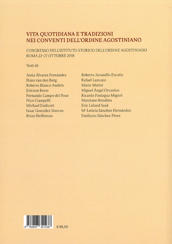 contracubierta contenido