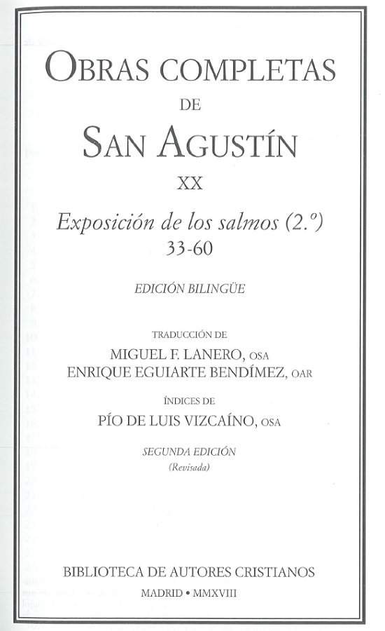 portada contenido