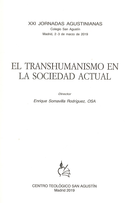 contenido