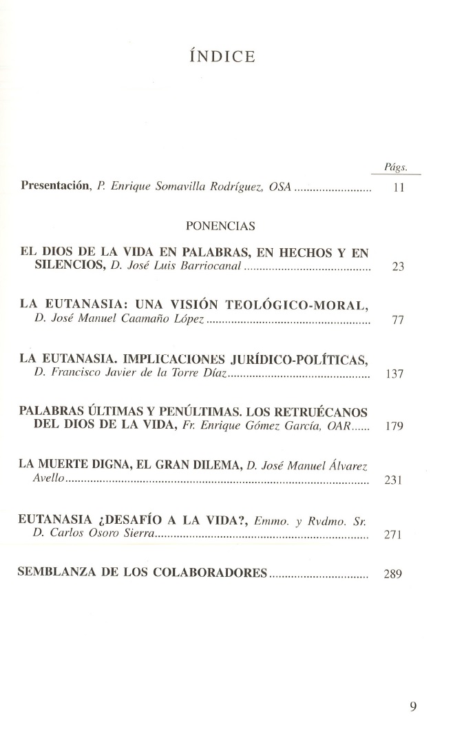 contenido