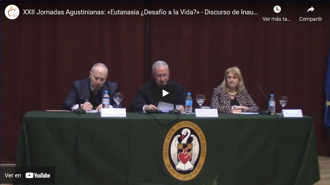 Conferencia Video