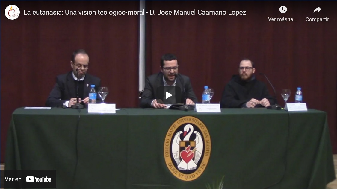 Conferencia Video