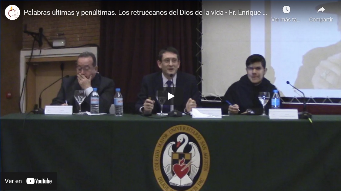 Conferencia Video