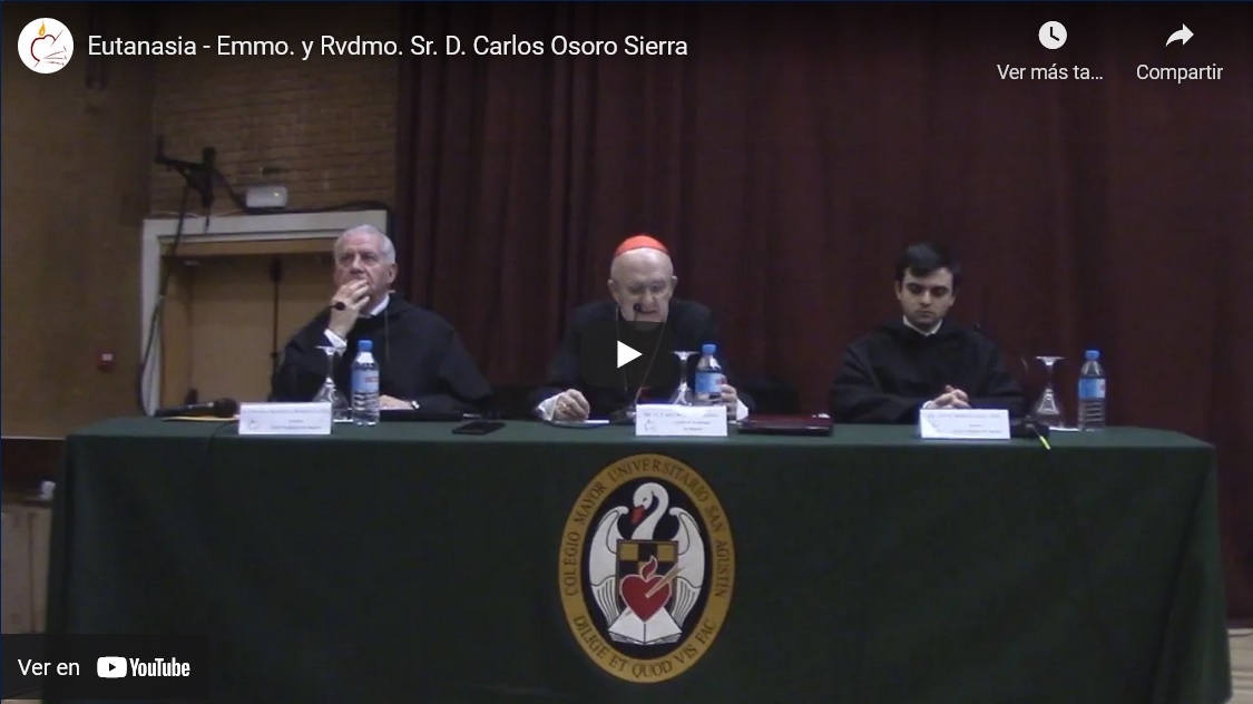 Conferencia Video