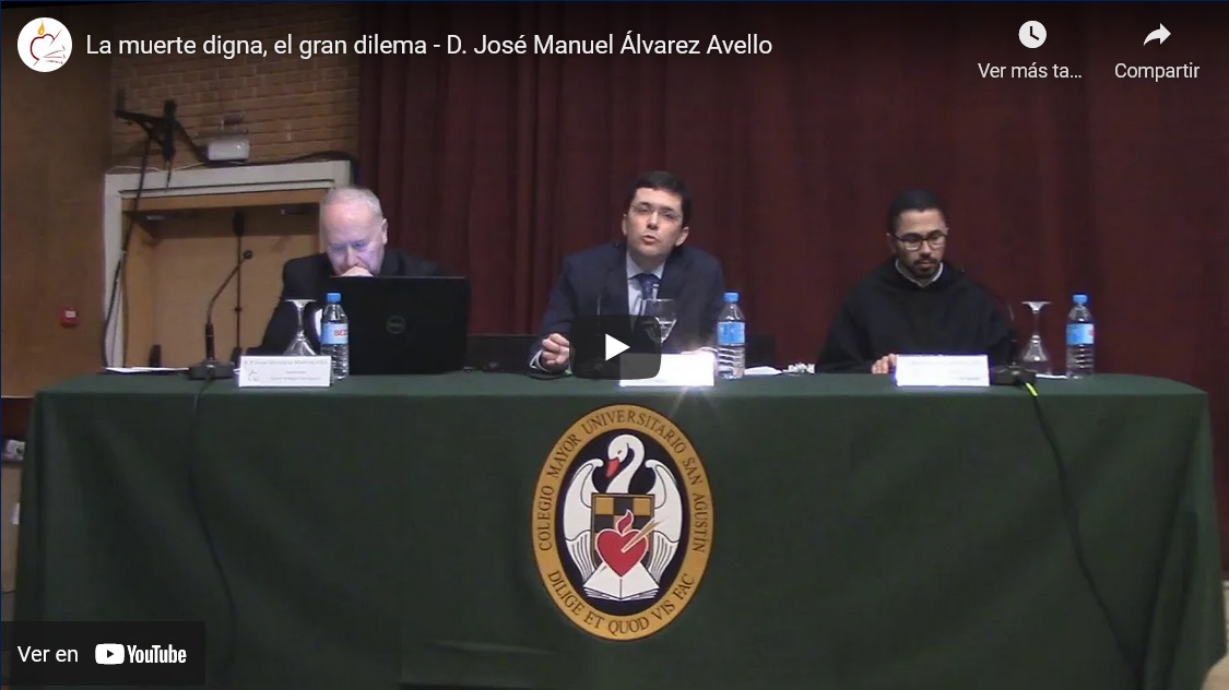 Conferencia Video