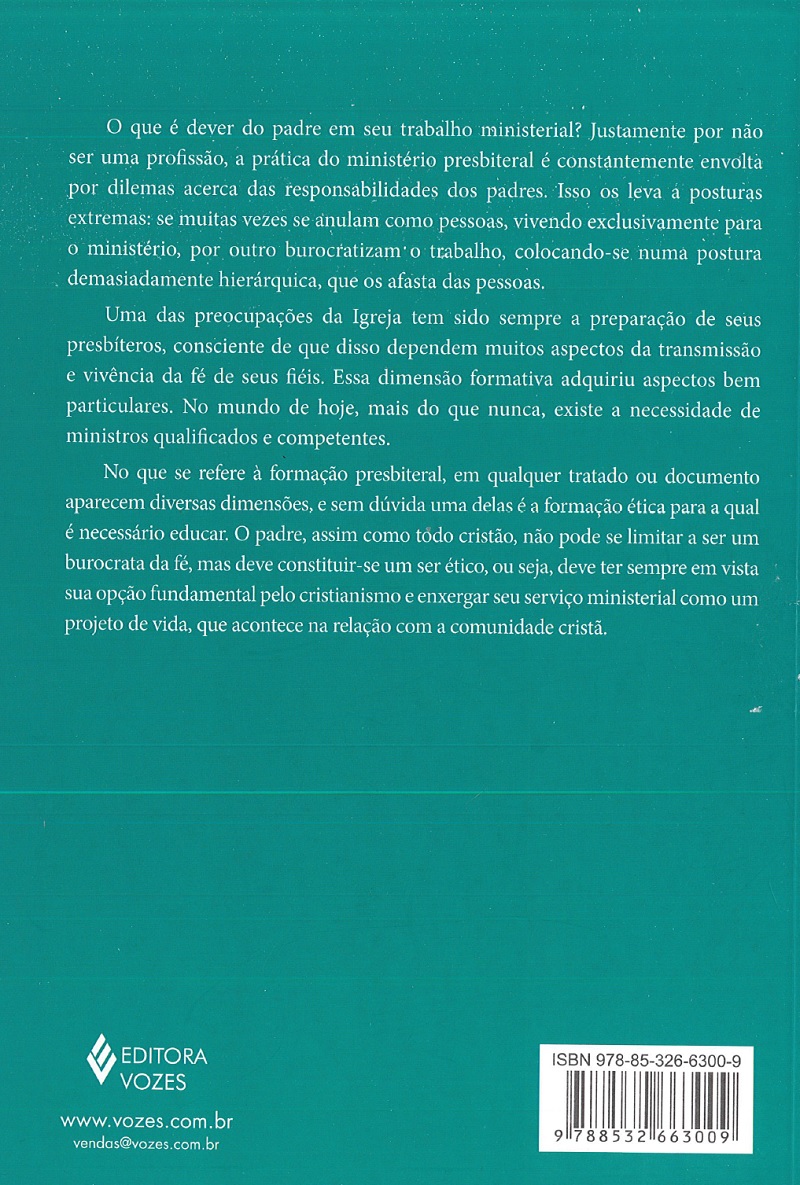 índice contenido