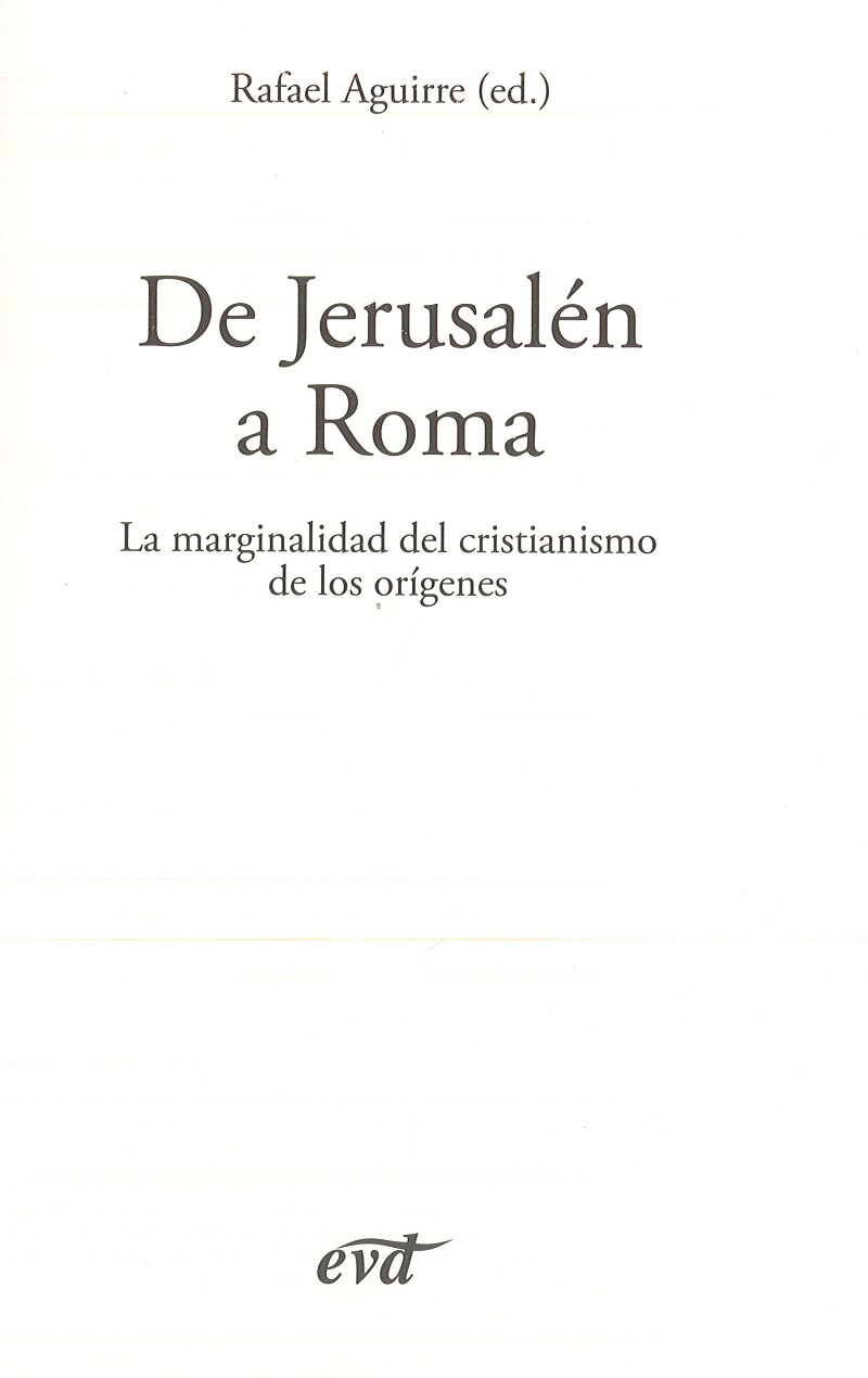 portada contenido