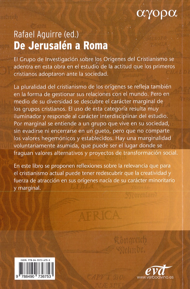 contracubierta contenido