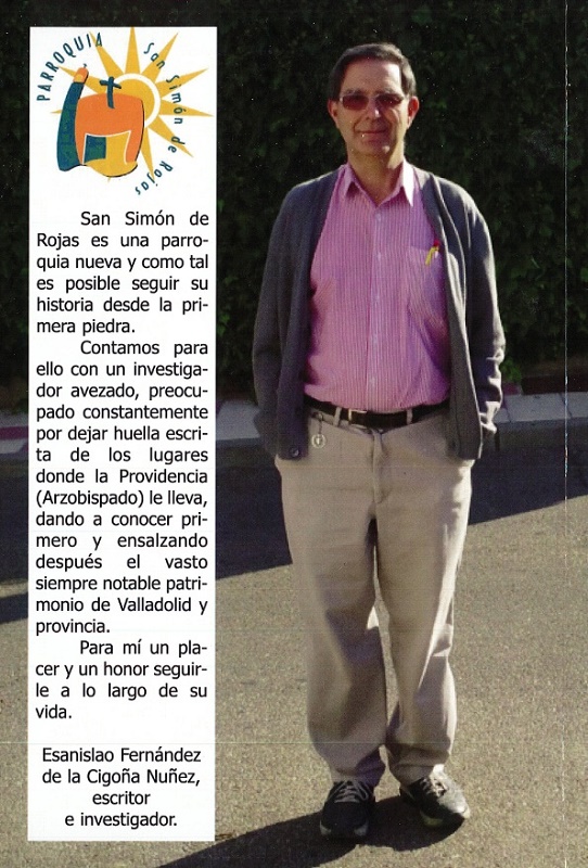 contracubierta contenido