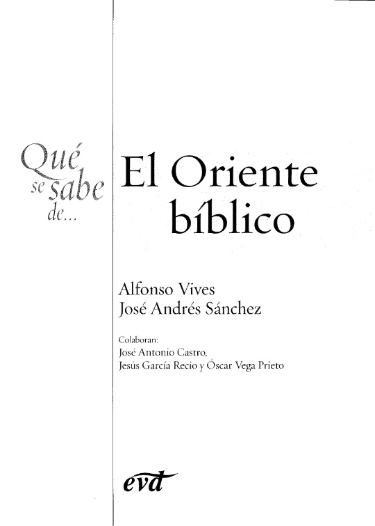portada contenido