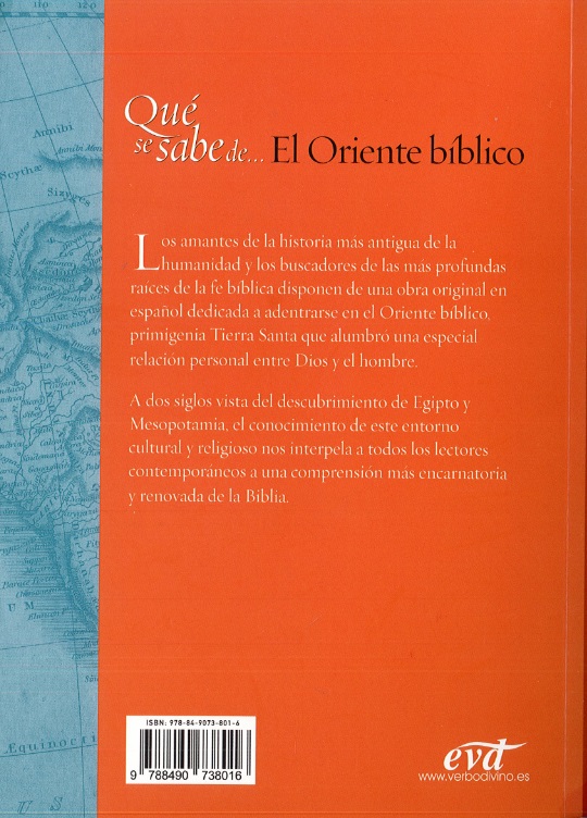contracubierta contenido