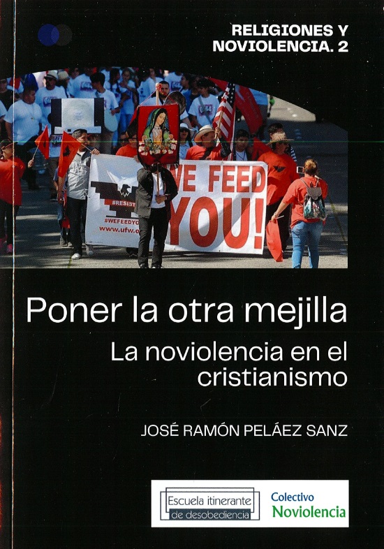 portada contenido