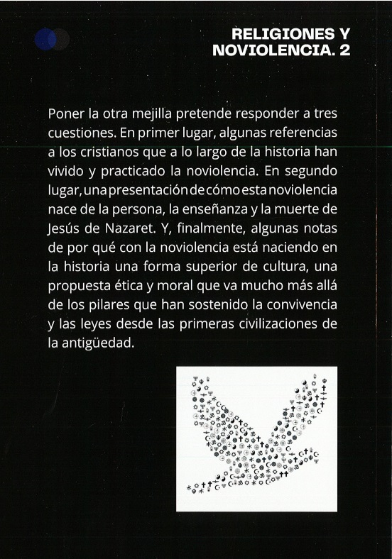 contracubierta contenido