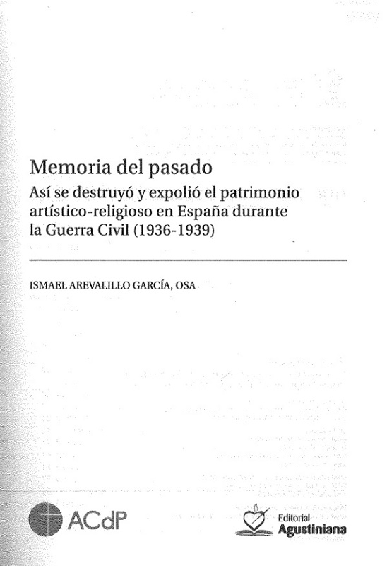 portada contenido