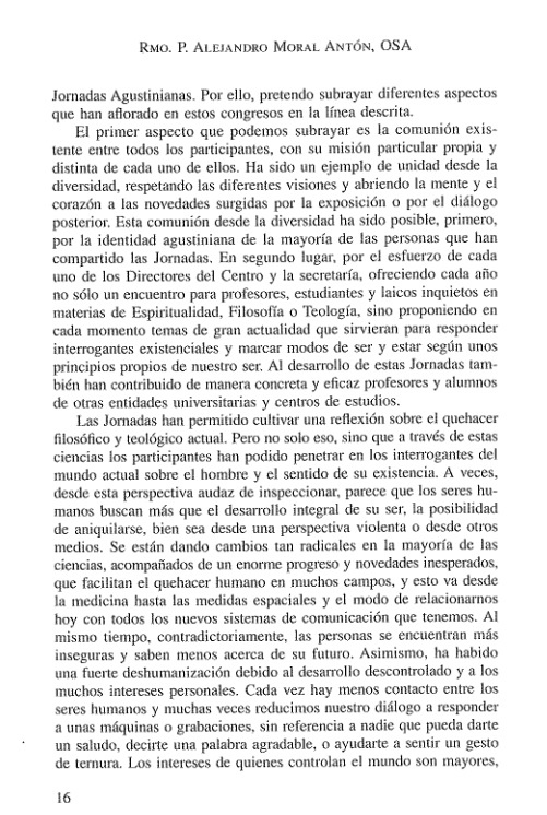 contenido