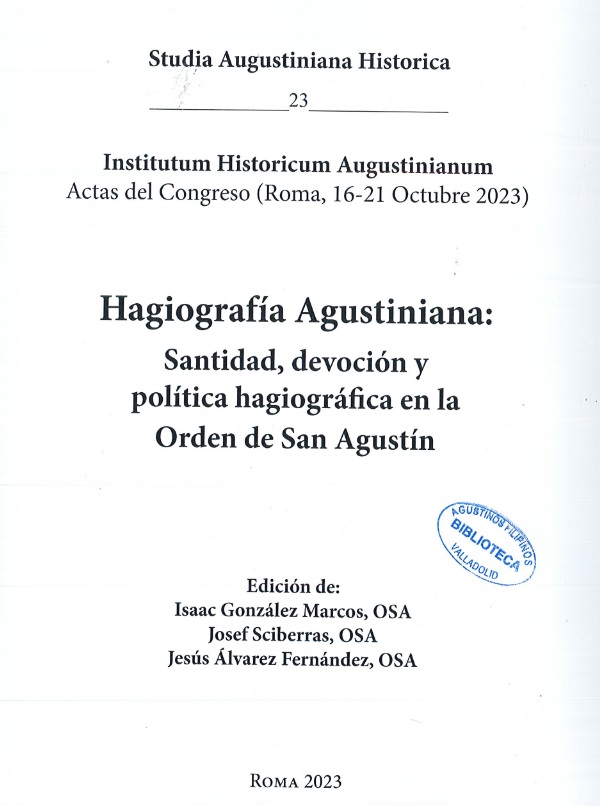 portada contenido